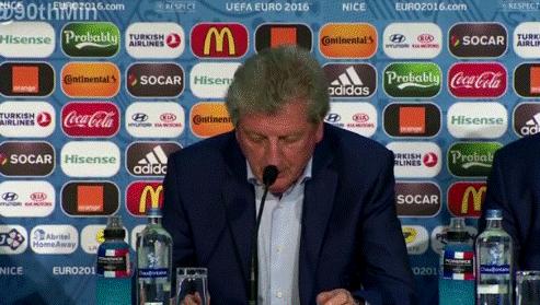 英格兰索斯盖特夺冠视频,英格兰最弱的一环索斯盖特