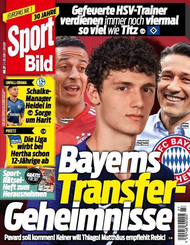 世界杯法国守门员精彩扑救,2018年世界杯长得特别帅的守门员