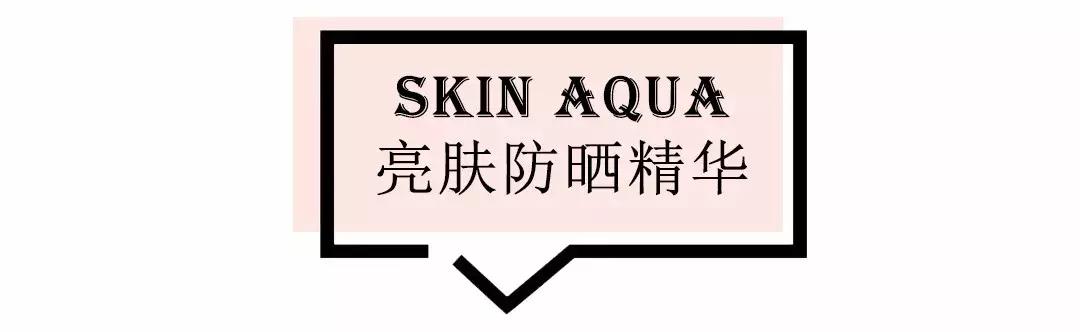 新手必买的大牌彩妆推荐,十大最好用彩妆单品国货