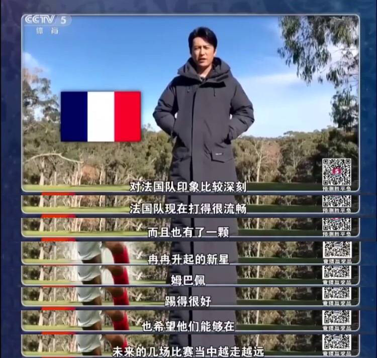 闈充笢寮哄娍鍥炲綊瀹屾暣瑙嗛,闈充笢楂樺厜鏃跺埢