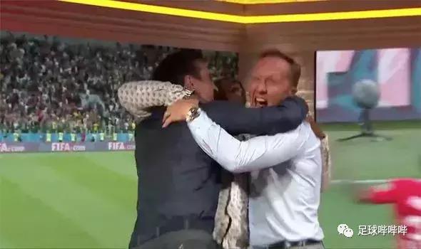 皮克福德黑历史原型,皮克福德早期照片