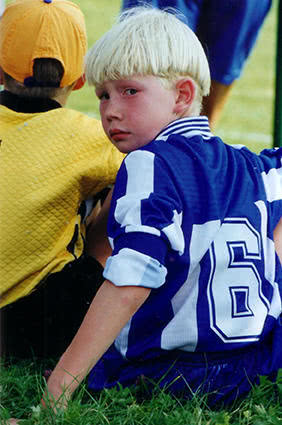 丁丁历险记丁丁被抓走了,丁丁历险记被打