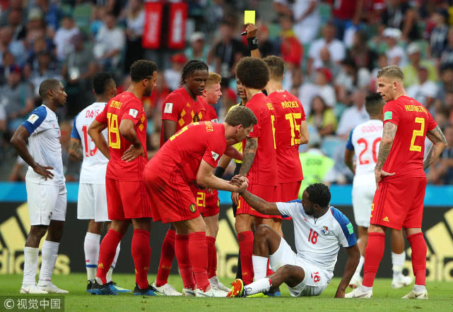 丁丁历险记丁丁被抓走了,丁丁历险记被打