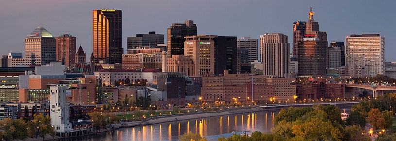 全球最具影响力城市排名2020,全球最具潜力城市排名