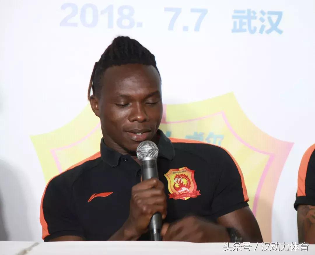 埃弗拉为卓尔打入多少球,埃弗拉世界杯泪流满面