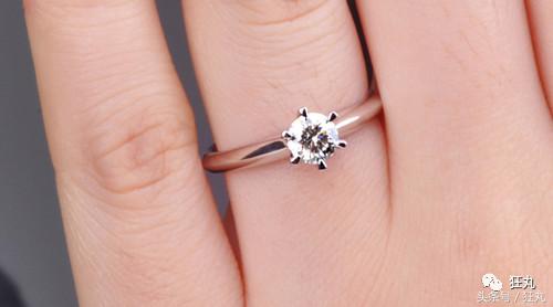 我的世界钻石套需要多少个钻石,我的世界钻石套名称