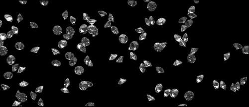 我的世界钻石套需要多少个钻石,我的世界钻石套名称