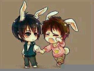 耽推步步为营，只是希望能实现一个简单的愿望：喜欢