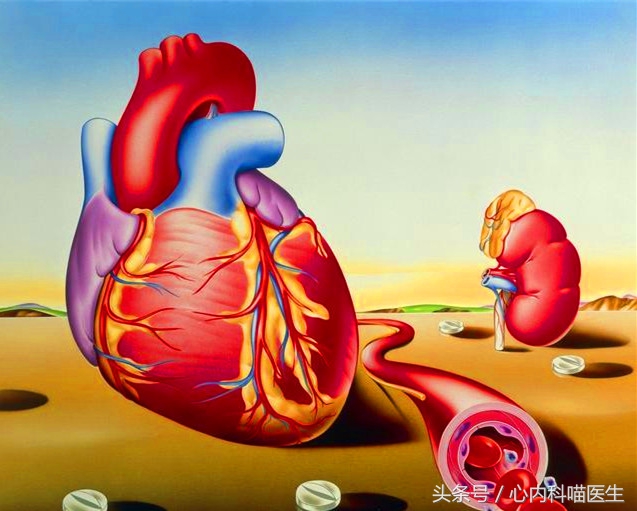 早搏需要怎么治疗需要注意什么,早搏有什么症状能治疗吗