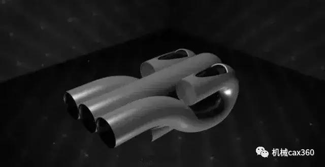 世界杯口哨的来源,世界杯口哨制作