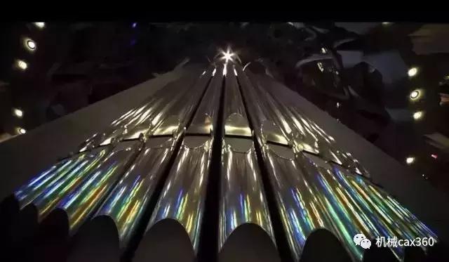 世界杯球场制造过程,世界杯制造越位战术