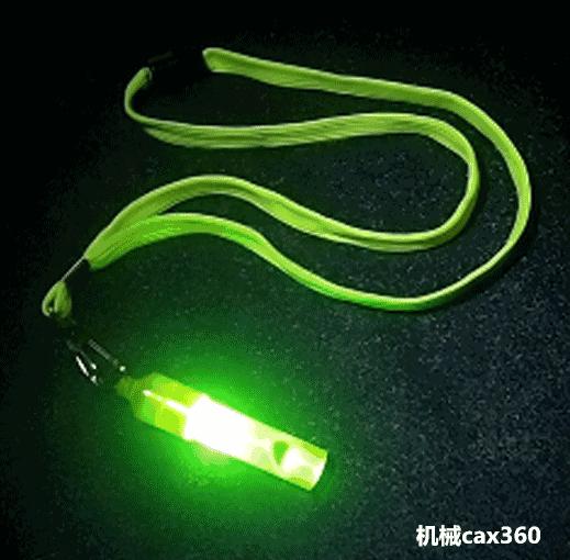 世界杯球场制造过程,世界杯制造越位战术