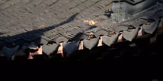 关于古人书法书论,古人书法精髓100例