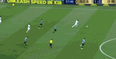 世界杯专用球挑战专业门将,世界杯足球专用球谁做的