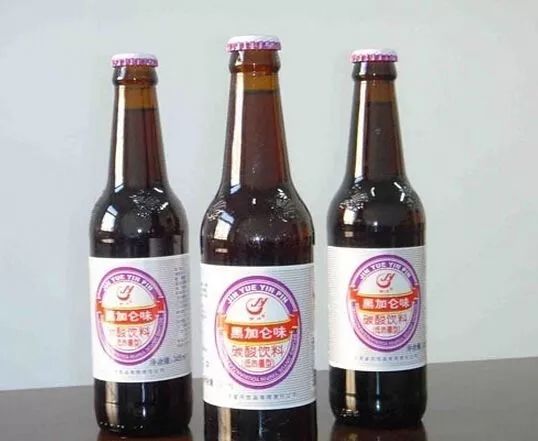 北京人夏天喝什么,老北京人都喜欢喝什么