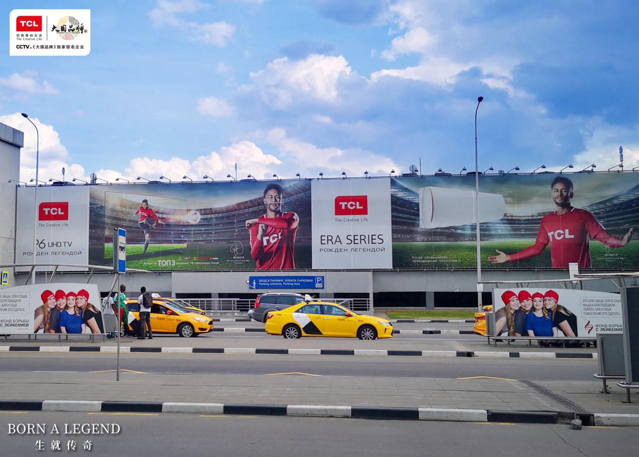 内马尔小时候在贫民窟踢球照片,巴西贫民窟出来的足球巨星内马尔