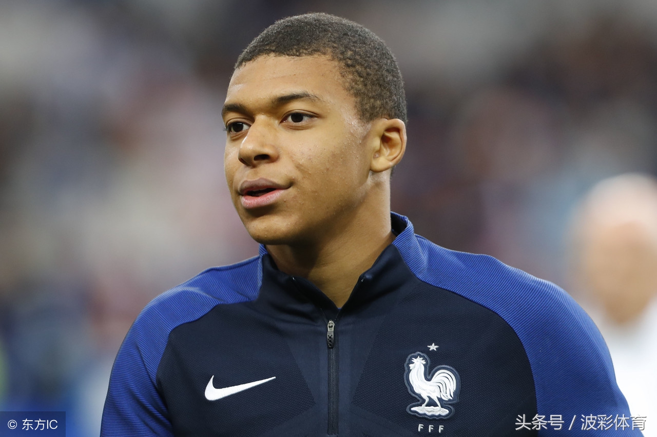 世界杯法国对比利时谁赢的概率大 (世界杯赛程时间表法国对比利时)