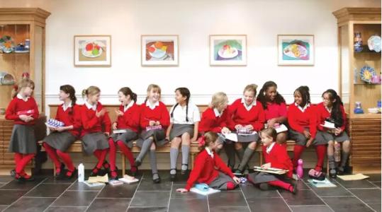 龙岗区民办小学排行榜,深圳市龙岗区依山郡小学