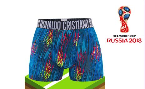 c罗葡萄牙裤,c罗裤