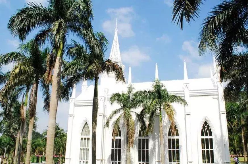 7月上海云南往返机票,上海飞各地5月便宜的飞机票