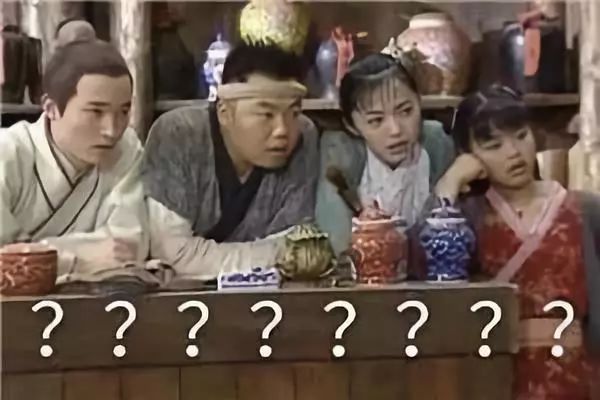 微商扶持骗局怎么举报,谨防微商骗局