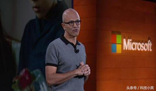 莫名其妙！几百元的正版系统好在哪，为何有人卸掉正版装盗版？