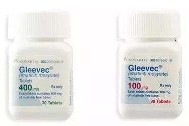 我不是药神原型故事陆勇多少岁 (我不是药神原型陆勇判的什么罪)