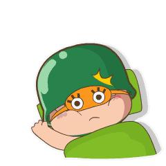 睡前发个朋友圈短句子晚安,睡前晚安问候祝福语