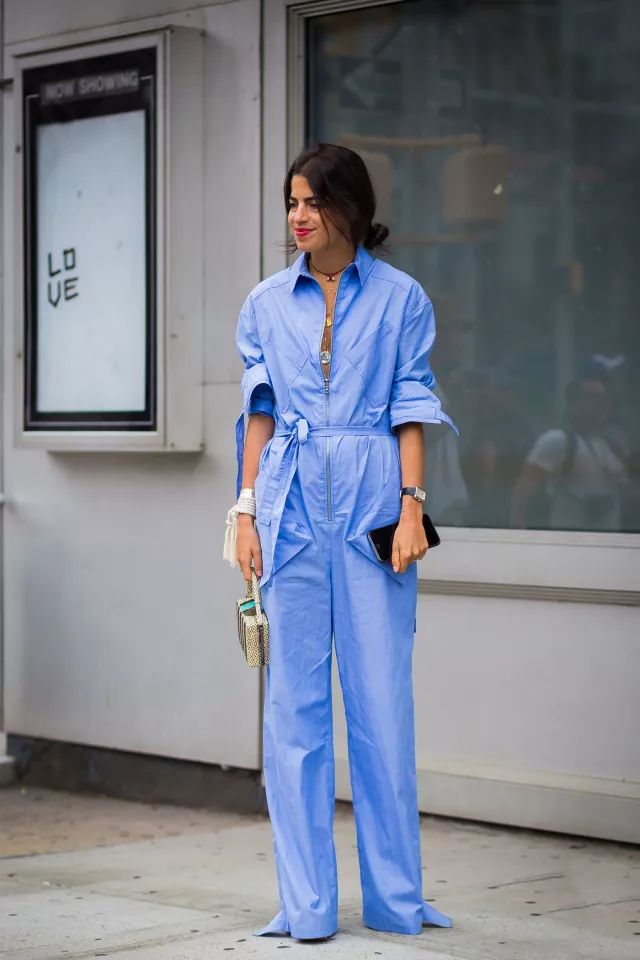 胸不平何以安天下什么意思,胸不平何以平下一句