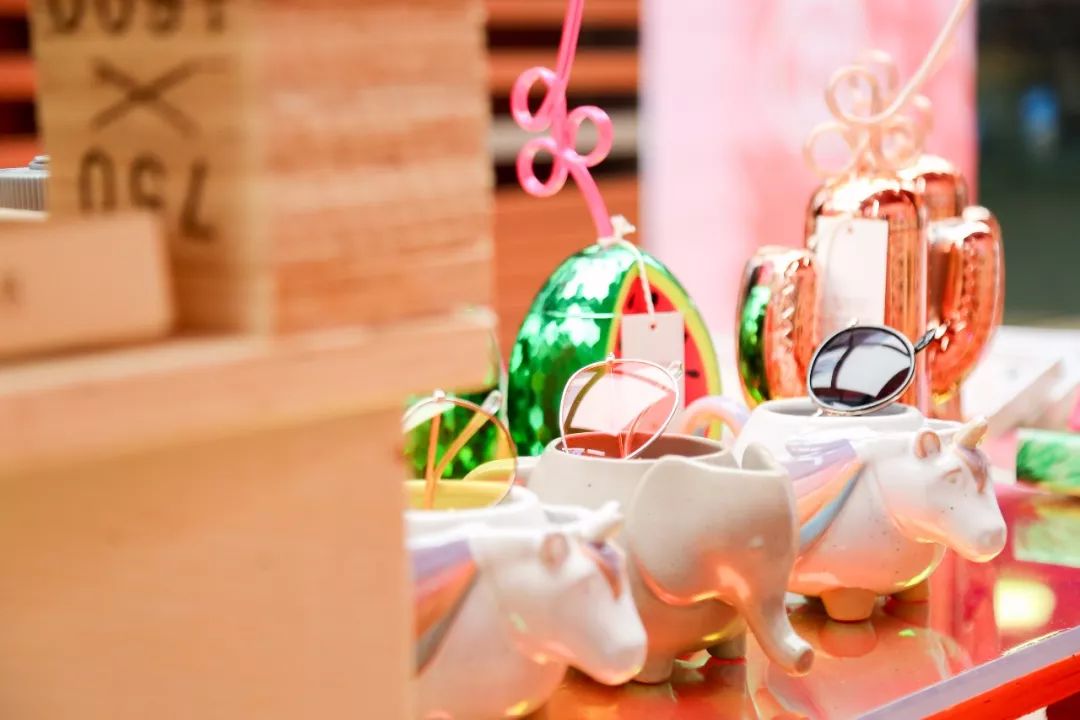 天猫Club引领女*生活性**新趋势，人气街舞女神陈妍臻现身倡导！