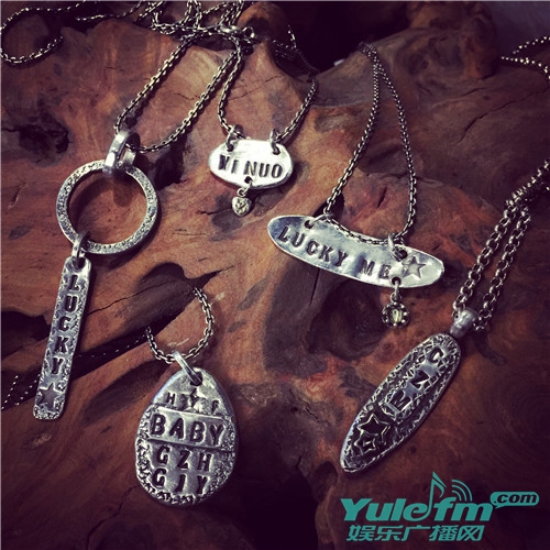 手工“匠人”潮流的缔造者HY品牌主理人胡燕专访