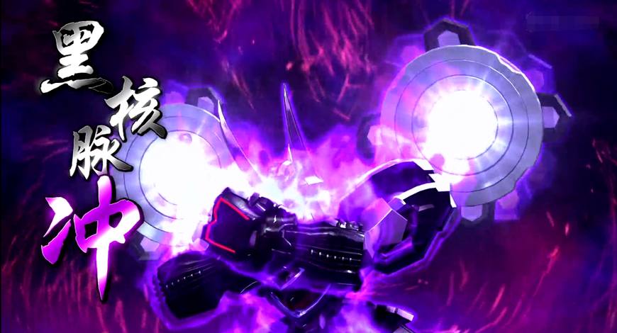 宇宙星神反派的魅力,宇宙星神为什么反派不算10大星神