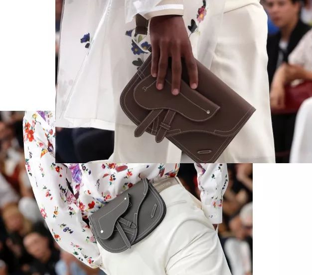 值得入手的包袋,下半年必买的包