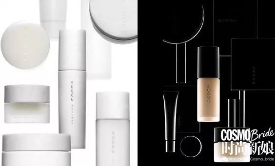 美妆福利有哪些,美妆福利推荐