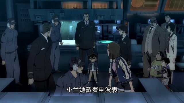 椹伴獘鎴峰,椹伴獘鎴峰鐢ㄥ搧