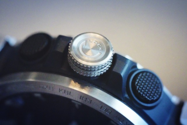 椹伴獘鎴峰,椹伴獘鎴峰鐢ㄥ搧