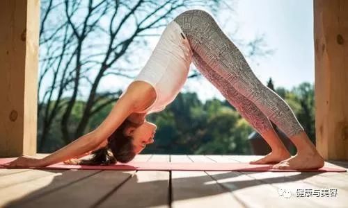 盆底肌康复治疗的具体过程,盆底肌康复的最有效方法