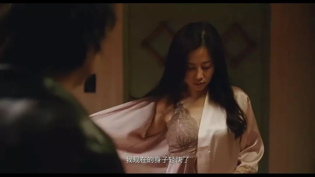 穷是世界上无药可救的病,最难治的病是穷病