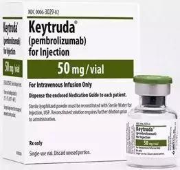 小孩在美国医院喝了杯奶,孩子喝饮料进急诊室