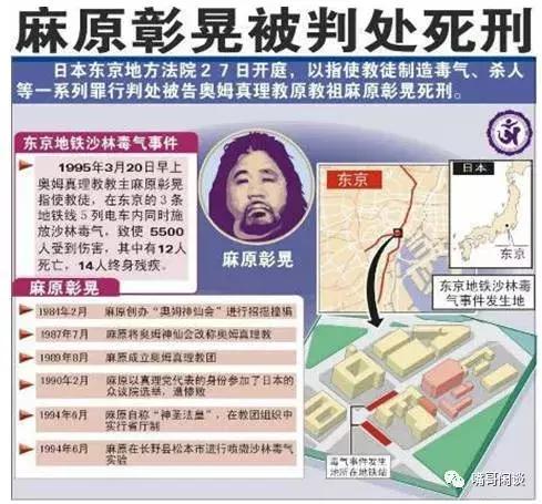 黑暗魔王控制所有女孩,黑暗魔王控制所有女孩子