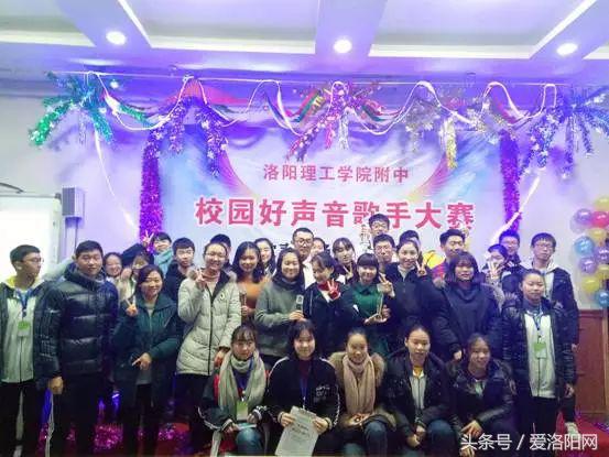 再见再见渡边淳一小说简介,再见原作