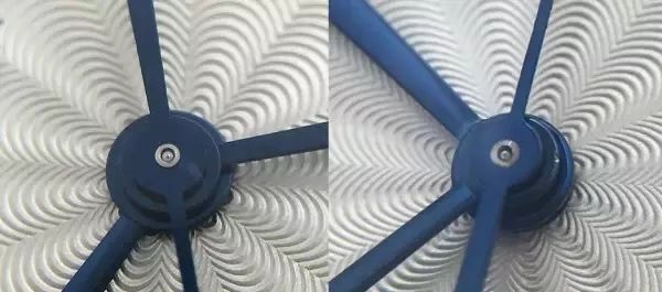 苹果手表怎么鉴定真伪 (手表如何鉴定真伪方法)