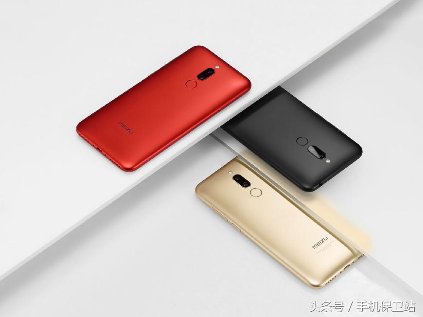 魅族手机密码锁定怎么解锁,如何解锁魅族手机4位数密码