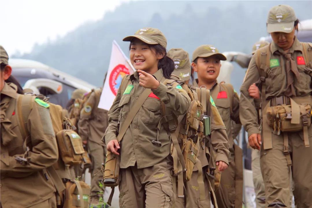 爱的本质是自由原唱,爱的本质是自由是勇敢