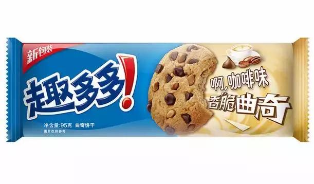 随便一出门就可以买到的好吃美食,好吃又便宜的进口小零食