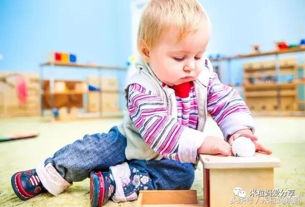 上万元的早教班是真的吗,早教班都是怎么收费的