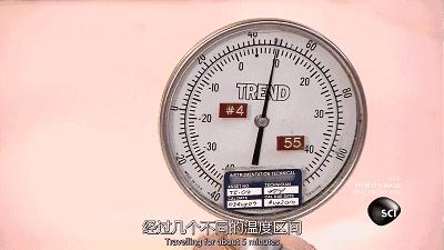 巧克力制作过程视频工厂,巧克力的制作过程视频