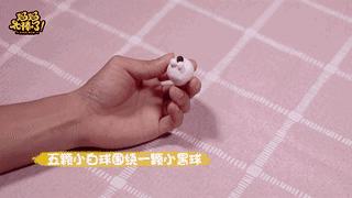 手工diy世界杯足球,关于足球手工diy视频