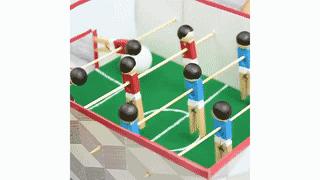 手工diy世界杯足球,关于足球手工diy视频