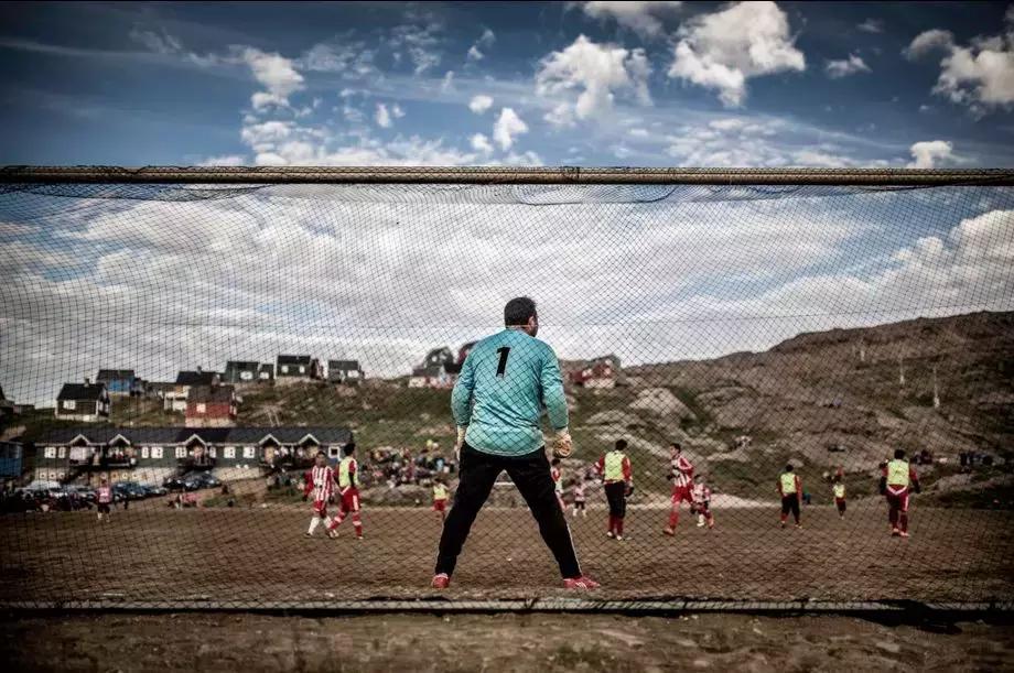 目前世界上最好的足球场,国内有没有像欧洲一样的足球场